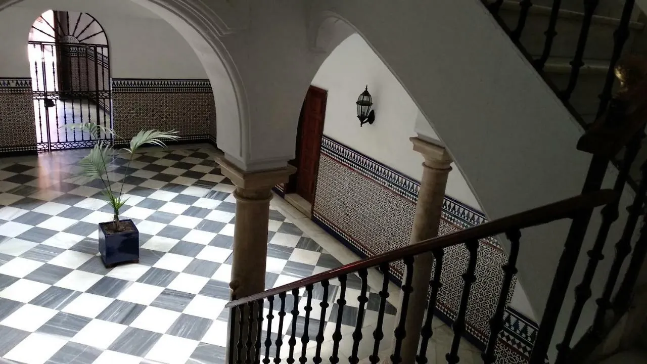 Apartamento Buenos Aires Cádiz 0*,  España