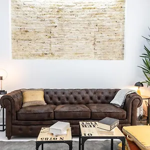 Apartamento Casa Del Mercader - Wifi - Petfriendly - Ecofriendly, Cádiz